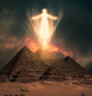 Did the Egyptians Know How to Transfer Consciousness From One Entity to Another?