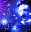 Nikola Tesla: Maverick, Visionary, & Master of Light