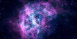 Why Sacred Geometry Matters So Much
